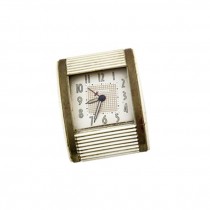 CLOCK-ALARM-BLK-WESTCLOX-4H