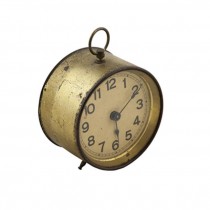 CLOCK-BRASS-CIRCLE-4"