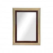 MIRROR-WALL-CHARTER-IVORY