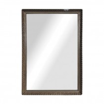 MIRROR-WALL-30X42-CVD SILVER G