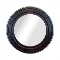 MIRROR-WALL-41R-WALNUT
