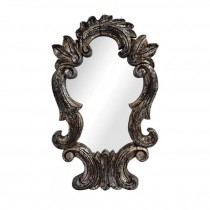 MIRROR-WALL-BRONZE-BAROQUE