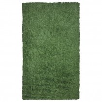 GRASS-Artificial Rug