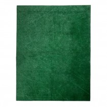 (57020041)RUG-Grass Turf (8'4" x 10'8")