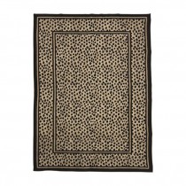 RUG-8X11-CHEETAH