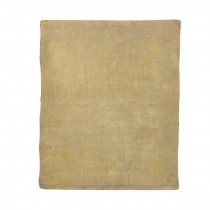 RUG-8X10-SAND-RIBBED