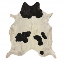 RUG-COWHIDE-72X96