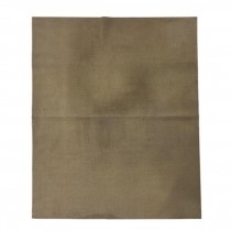 RUG-8X10-WEATHERED GREENISH GRAY