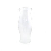 CANDLESTICK-PR-GLASS