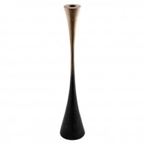 CANDLEABRA LARGE ARC