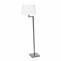 LAMP-FL-CHROME-RIGHT ANGLE-SQ.