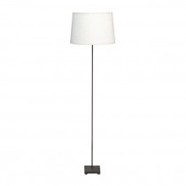 VENDOME FLOOR LAMP-Small