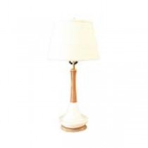 LAMP-TBL-PR-29"RED-ELEPHANT/CA