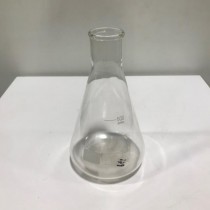 CHEMISTRY BEAKER-500ML/Clear Glass