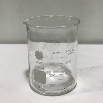 CHEMISTRY BEAKER- 500ML/BGIF