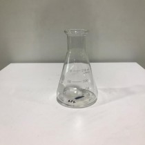 CHEMISTRY BEAKER-BGIF/250ML/Clear Glass