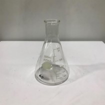 CHEMISTRY BEAKER-KIMAX/300ML/Clear Glass