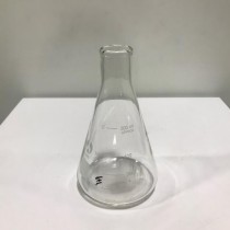 CHEMISTRY BEAKER-BOMEX/500ML/Clear Glass