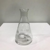 CHEMISTRY BEAKER-BGIF/500ML-Clear Glass