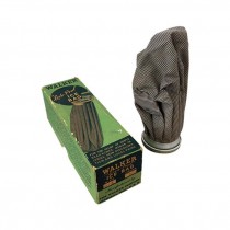 (68100011)ICE BAG-Boxed Walker "Leek-Pruf" Medical Ice Bag