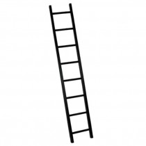 LADDER-Tall/Can be Painted Different Colors