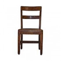 CHAIR-CHILD-SCHOOL-OAK-TWO RAI