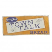 Town Talk Country Fresh Metal