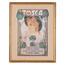 PRINT-TOSCA-OPERA COVER-LARGE