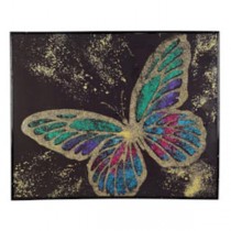 PRINT-GLITTER-BUTTERFLY