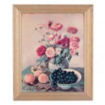 PRINT-FR-FLORAL/FRUIT