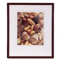 PRINT-BREAD-20X24-WHT MAT-DRK
