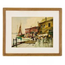 PRINT-23X28-WATERFRONT