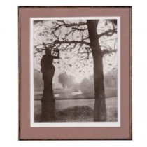 PRINT-LANDSCAPE MED/NIC