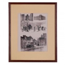 PRINT-5/DISPLAY BLKWHT REUER G