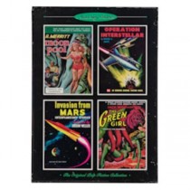 PRINT-AMAZING STORIES 4LAYOUT