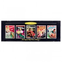 PRINT-LOVE-MARRIAGE 4LAYOUT DI