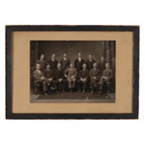 PHOTO-FR-14 MEN-20X14H