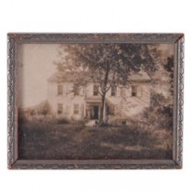 PHOTO-FR-SM VINTAGE-farm house