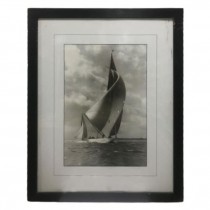 PRINT-30X39-SAILBOATS-PHOTO
