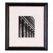 PRINT-18X20-SETOF4-ROMAN COLUM