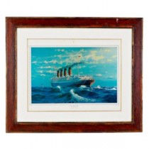 PRINT-32X38-SHIP-RMS AQUITANIA