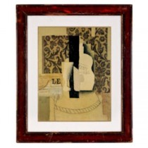 PRINT-30X36-COLLAGE-BOTTLE