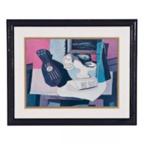 PRINT-30X36-MANDOLIN