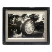 PRINT-12X15-B&W-CLOCK