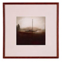 PRINT--29SQ-SEPIA-BOATS