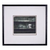 PRINT-25X29-B&W-STAIRCASE