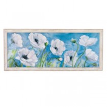 PRINT-22X52 -WH DAISYS&P