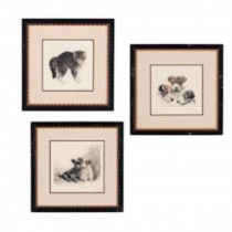 PRINT-21X21-PUPPIES-KITTENS