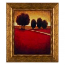 PRINT-32X28-RED-LANDSCAPE-4 TR