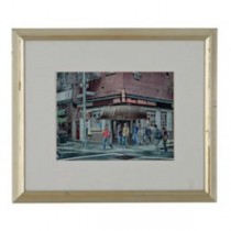 PRINT-27X23-CLASSIC ROCK BAR